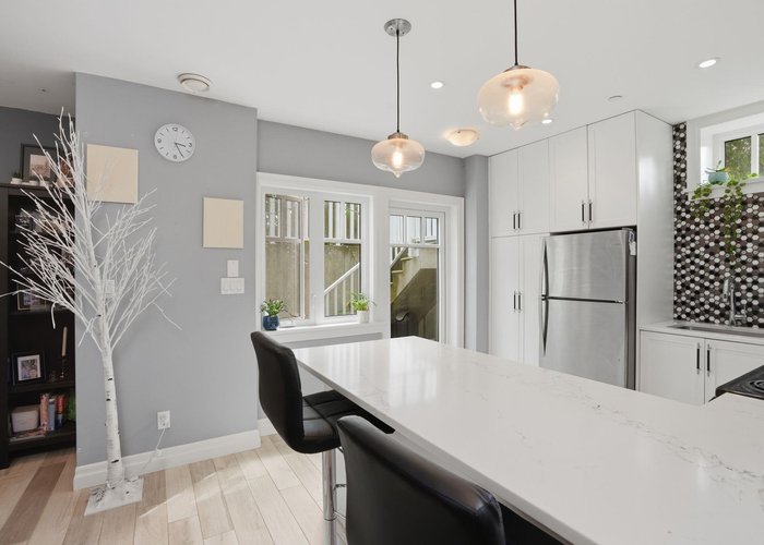 4098 16TH Avenue, Vancouver, BC V6R 3E1 |  Photo 39