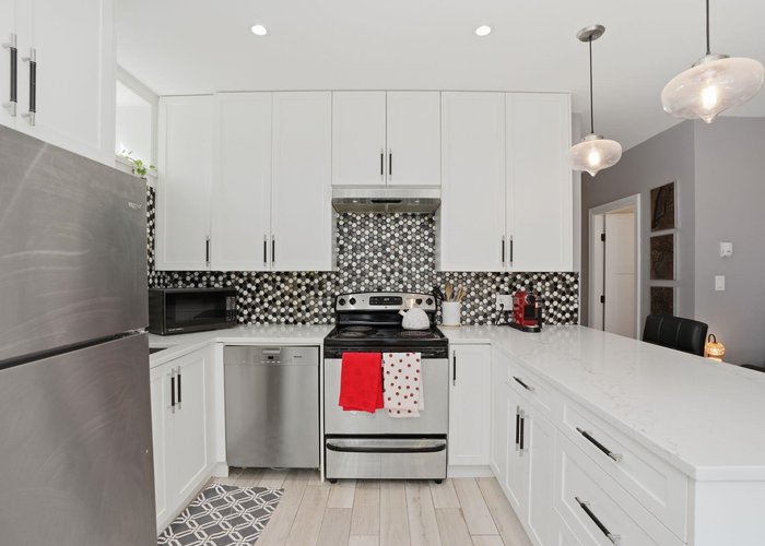 4098 16TH Avenue, Vancouver, BC V6R 3E1 |  Photo 40