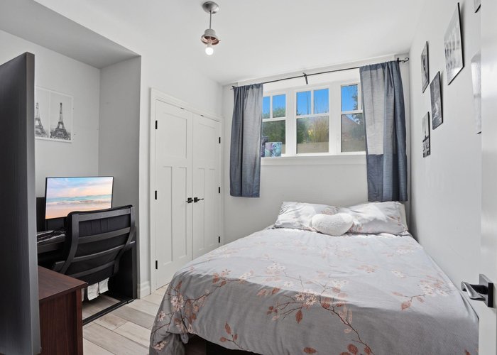4098 16TH Avenue, Vancouver, BC V6R 3E1 |  Photo 41