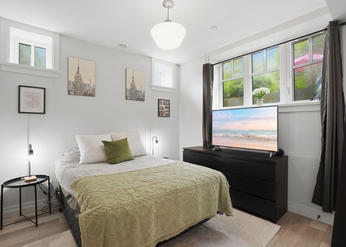 4098 16TH Avenue, Vancouver, BC V6R 3E1 |  Photo 42