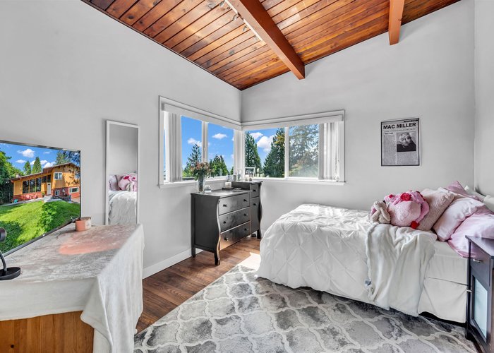 3091 Lazy A Street, Coquitlam, BC V3C 3N8 |  Photo 46
