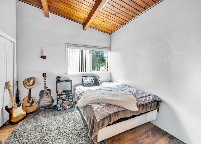 3091 Lazy A Street, Coquitlam, BC V3C 3N8 |  Photo 47