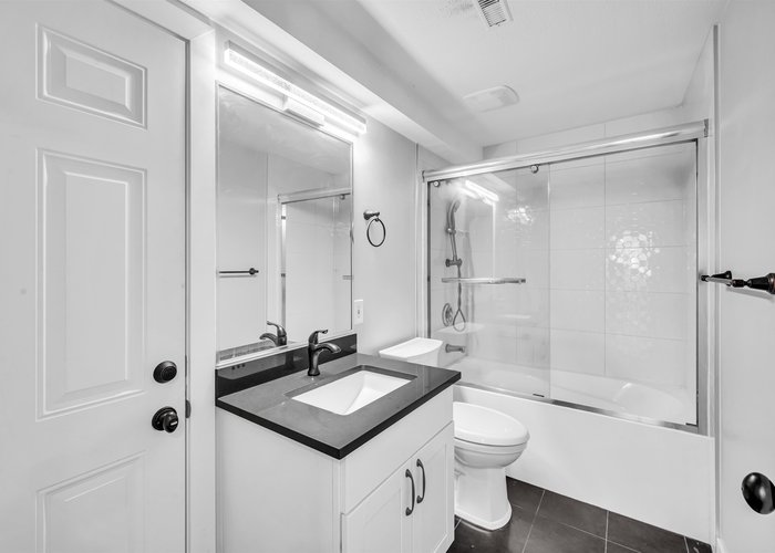 3091 Lazy A Street, Coquitlam, BC V3C 3N8 |  Photo 48