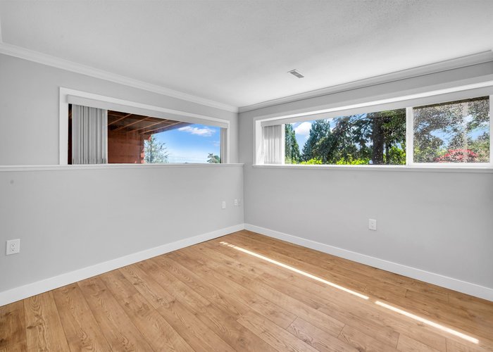 3091 Lazy A Street, Coquitlam, BC V3C 3N8 |  Photo 51