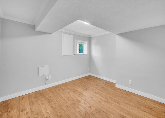 3091 Lazy A Street, Coquitlam, BC V3C 3N8 |  Photo 53