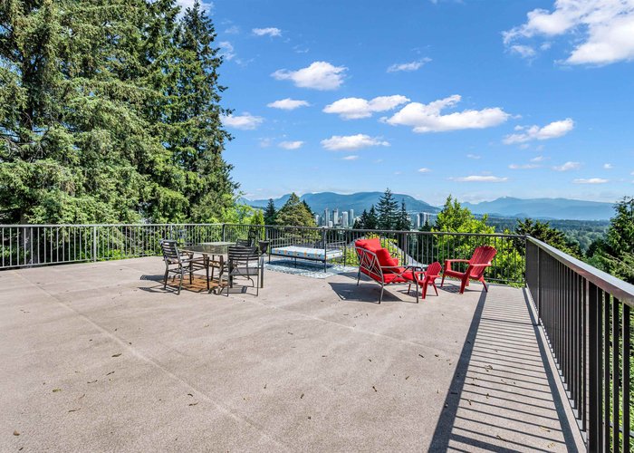 3091 Lazy A Street, Coquitlam, BC V3C 3N8 |  Photo 56