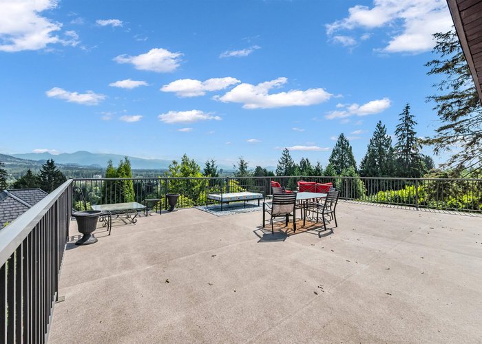 3091 Lazy A Street, Coquitlam, BC V3C 3N8 |  Photo 58
