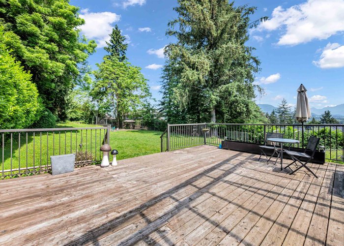 3091 Lazy A Street, Coquitlam, BC V3C 3N8 |  Photo 59
