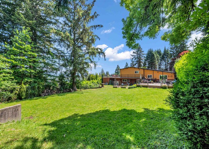 3091 Lazy A Street, Coquitlam, BC V3C 3N8 |  Photo 63