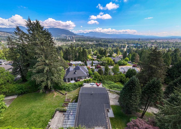 3091 Lazy A Street, Coquitlam, BC V3C 3N8 |  Photo 68