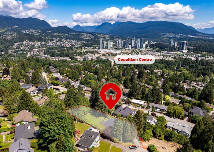 3091 Lazy A Street, Coquitlam, BC V3C 3N8 |  Photo 69