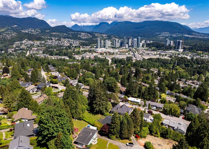 3091 Lazy A Street, Coquitlam, BC V3C 3N8 |  Photo 70