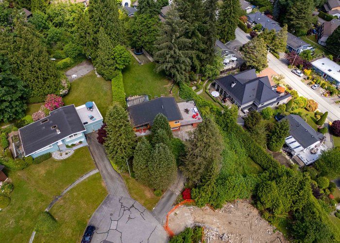 3091 Lazy A Street, Coquitlam, BC V3C 3N8 |  Photo 71
