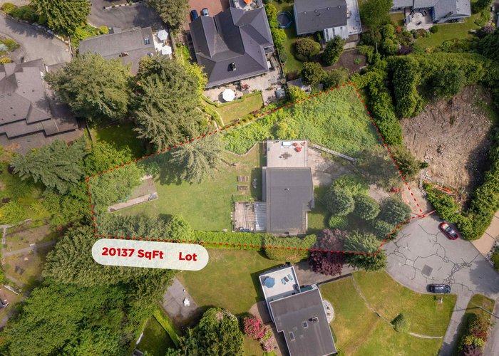 3091 Lazy A Street, Coquitlam, BC V3C 3N8 |  Photo 72