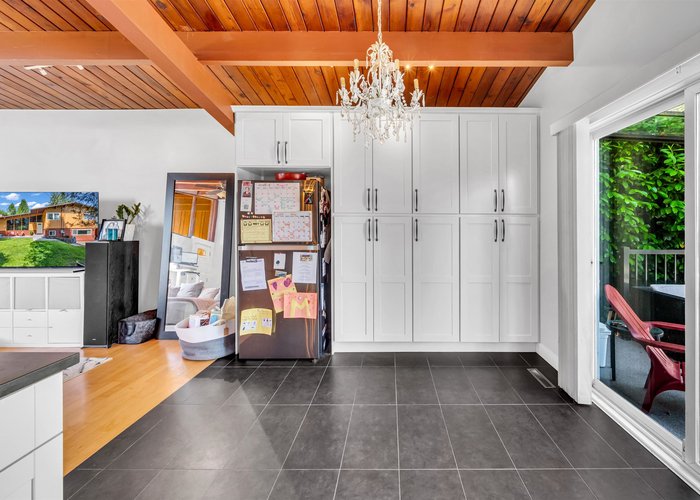 3091 Lazy A Street, Coquitlam, BC V3C 3N8 |  Photo 42