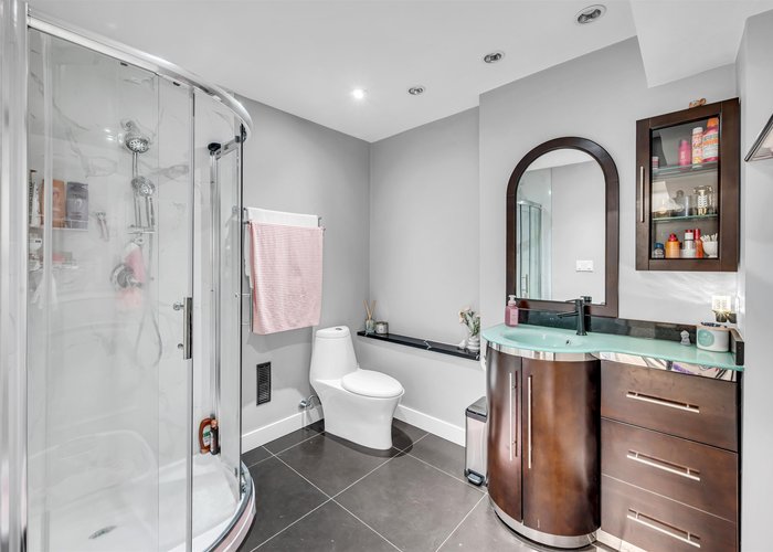 3091 Lazy A Street, Coquitlam, BC V3C 3N8 |  Photo 43