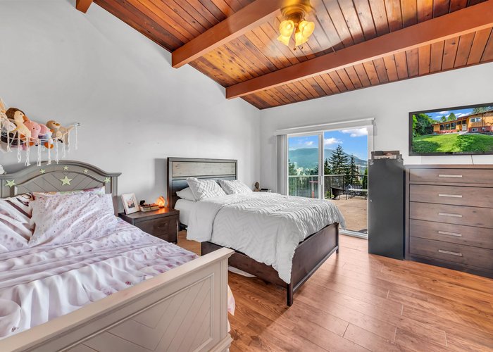 3091 Lazy A Street, Coquitlam, BC V3C 3N8 |  Photo 44