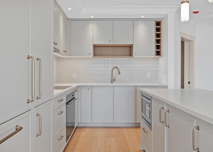 306 - 1311 Beach Avenue, Vancouver, BC V6E 1V6 |  Photo 44