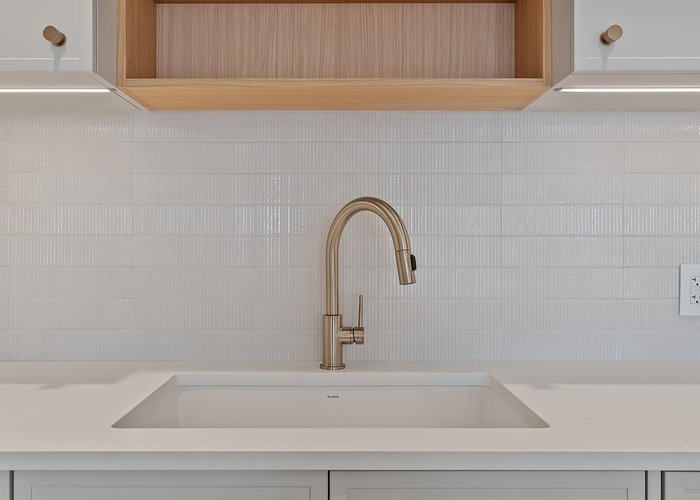 306 - 1311 Beach Avenue, Vancouver, BC V6E 1V6 |  Photo 45