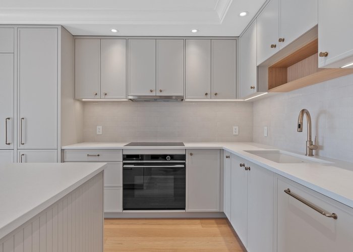 306 - 1311 Beach Avenue, Vancouver, BC V6E 1V6 |  Photo 46