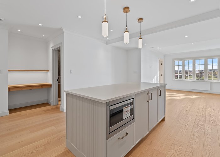 306 - 1311 Beach Avenue, Vancouver, BC V6E 1V6 |  Photo 47