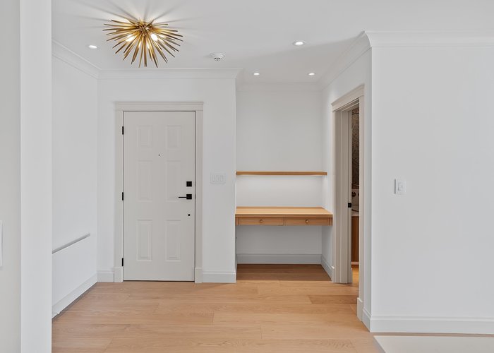 306 - 1311 Beach Avenue, Vancouver, BC V6E 1V6 |  Photo 48
