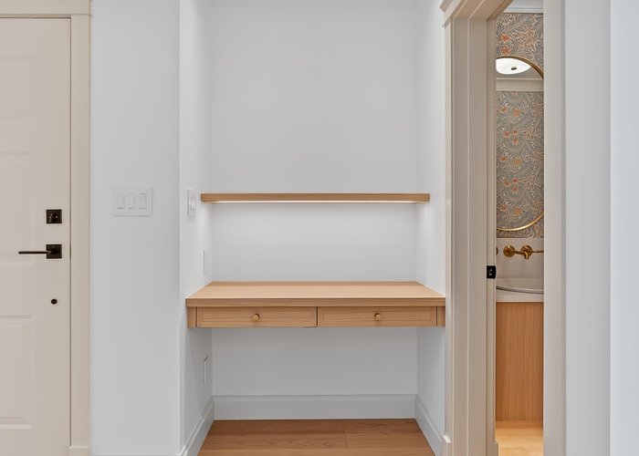306 - 1311 Beach Avenue, Vancouver, BC V6E 1V6 |  Photo 49
