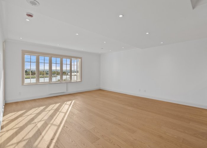 306 - 1311 Beach Avenue, Vancouver, BC V6E 1V6 |  Photo 54