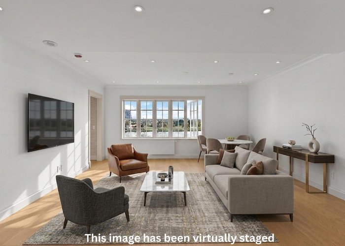 306 - 1311 Beach Avenue, Vancouver, BC V6E 1V6 |  Photo 55