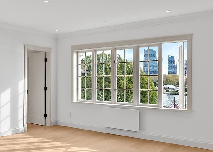 306 - 1311 Beach Avenue, Vancouver, BC V6E 1V6 |  Photo 56