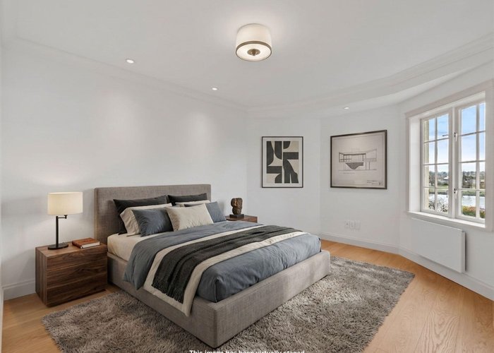 306 - 1311 Beach Avenue, Vancouver, BC V6E 1V6 |  Photo 58