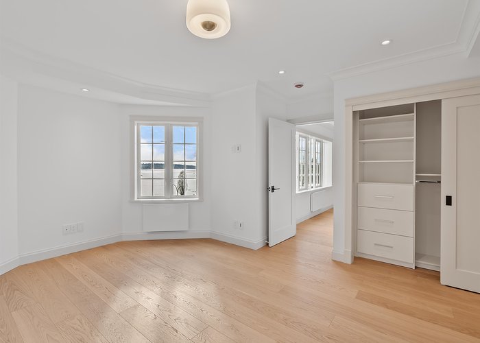306 - 1311 Beach Avenue, Vancouver, BC V6E 1V6 |  Photo 59