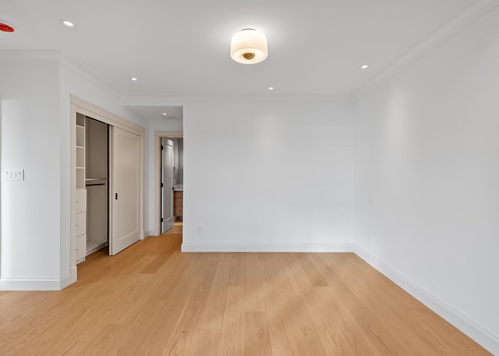 306 - 1311 Beach Avenue, Vancouver, BC V6E 1V6 |  Photo 61