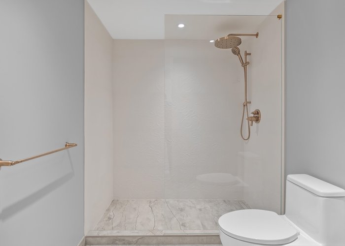 306 - 1311 Beach Avenue, Vancouver, BC V6E 1V6 |  Photo 64