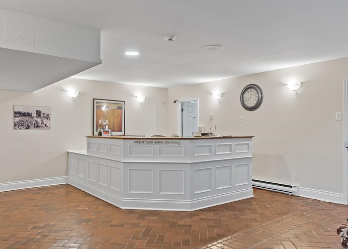 306 - 1311 Beach Avenue, Vancouver, BC V6E 1V6 |  Photo 67