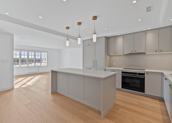 306 - 1311 Beach Avenue, Vancouver, BC V6E 1V6 |  Photo 39