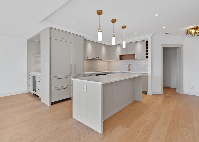 306 - 1311 Beach Avenue, Vancouver, BC V6E 1V6 |  Photo 40