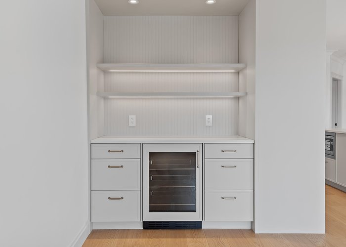 306 - 1311 Beach Avenue, Vancouver, BC V6E 1V6 |  Photo 42
