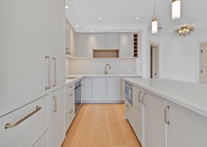 306 - 1311 Beach Avenue, Vancouver, BC V6E 1V6 |  Photo 43