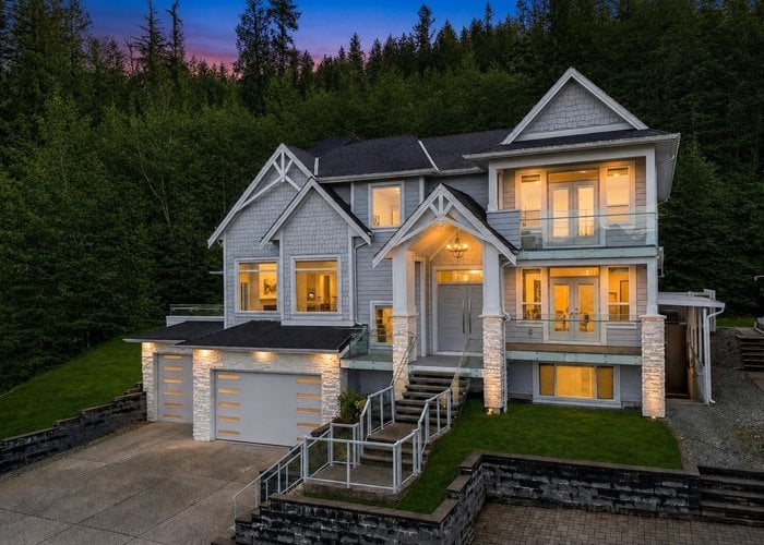 25540 Godwin Drive, Maple Ridge, BC V2W 1G9 |  Photo 36