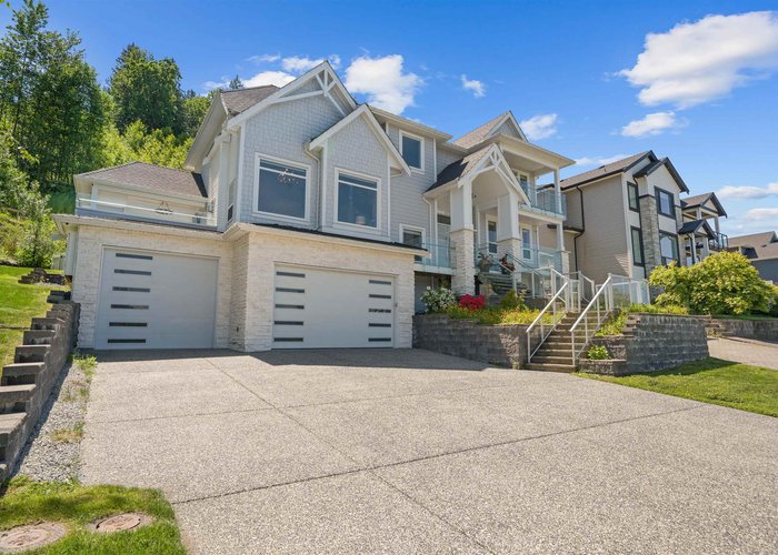 25540 Godwin Drive, Maple Ridge, BC V2W 1G9 |  Photo 37