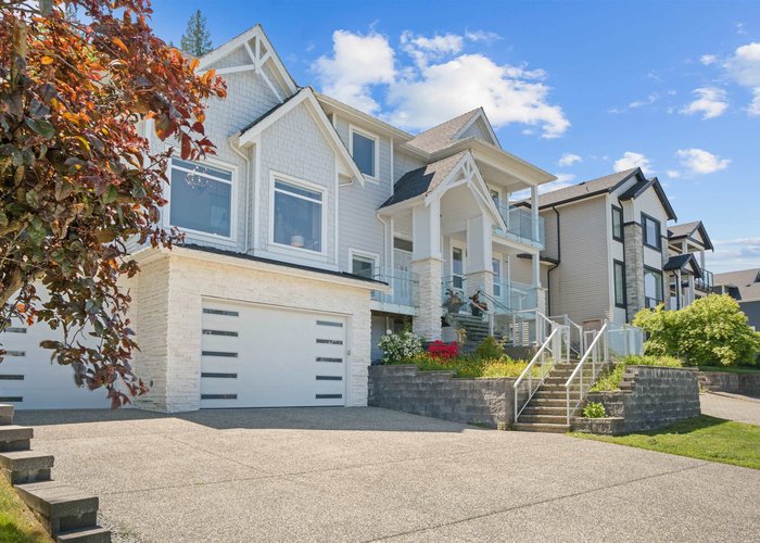 25540 Godwin Drive, Maple Ridge, BC V2W 1G9 |  Photo 38