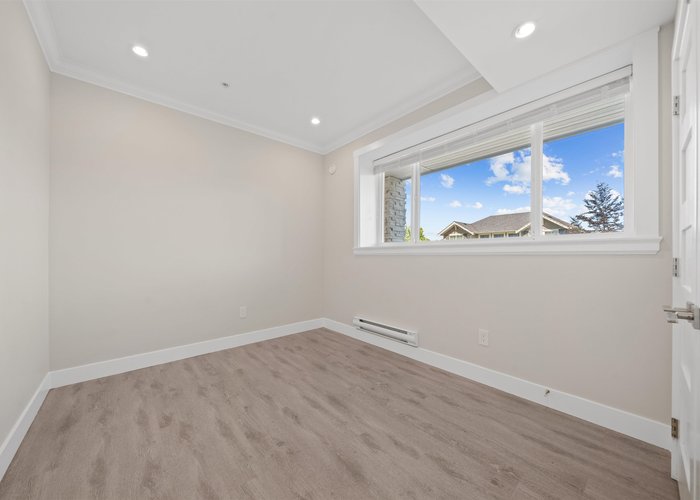 25540 Godwin Drive, Maple Ridge, BC V2W 1G9 |  Photo 67