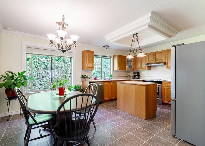 7888 Garfield Drive, Delta, BC V4C 7J4 |  Photo 45