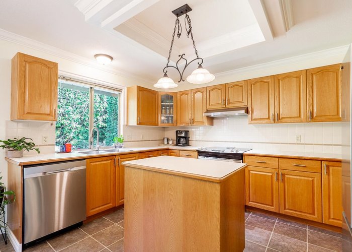 7888 Garfield Drive, Delta, BC V4C 7J4 |  Photo 48