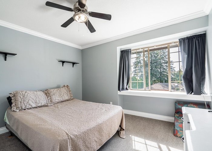 7888 Garfield Drive, Delta, BC V4C 7J4 |  Photo 61