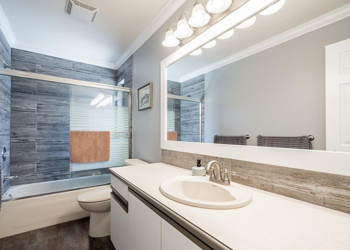 7888 Garfield Drive, Delta, BC V4C 7J4 |  Photo 62