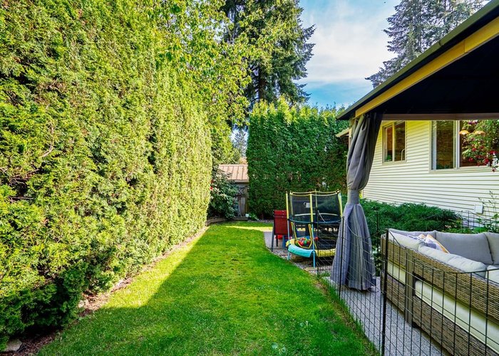 7888 Garfield Drive, Delta, BC V4C 7J4 |  Photo 72