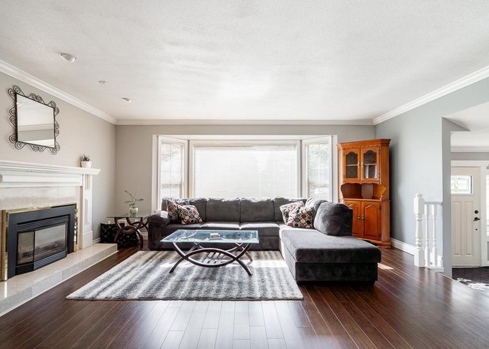 7888 Garfield Drive, Delta, BC V4C 7J4 |  Photo 40
