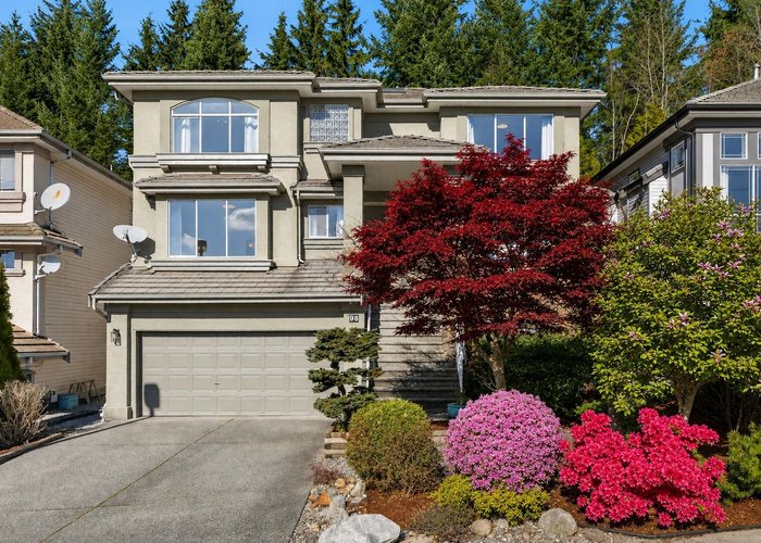 98 Linden Court, Port Moody, BC V3H 5C2 |  Photo 36